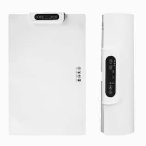 Smart Food Warming Mat One Click Intelligent Warming