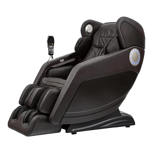 椅子 Hiro OSAKI OS-HIRO LT | Titan Massage Chairs — Titan Chair