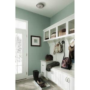 1,250-Watt Surface-Mount Fan-Forced Ceiling Heater