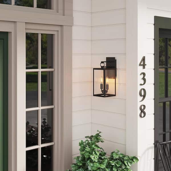 https://images.thdstatic.com/productImages/511ef735-a65d-440f-ae8a-74ced9d1eada/svn/black-nathan-james-outdoor-sconces-14202-31_600.jpg