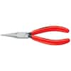 Knipex 3221135 - Relay Adjusting Plier 135mm - View #3