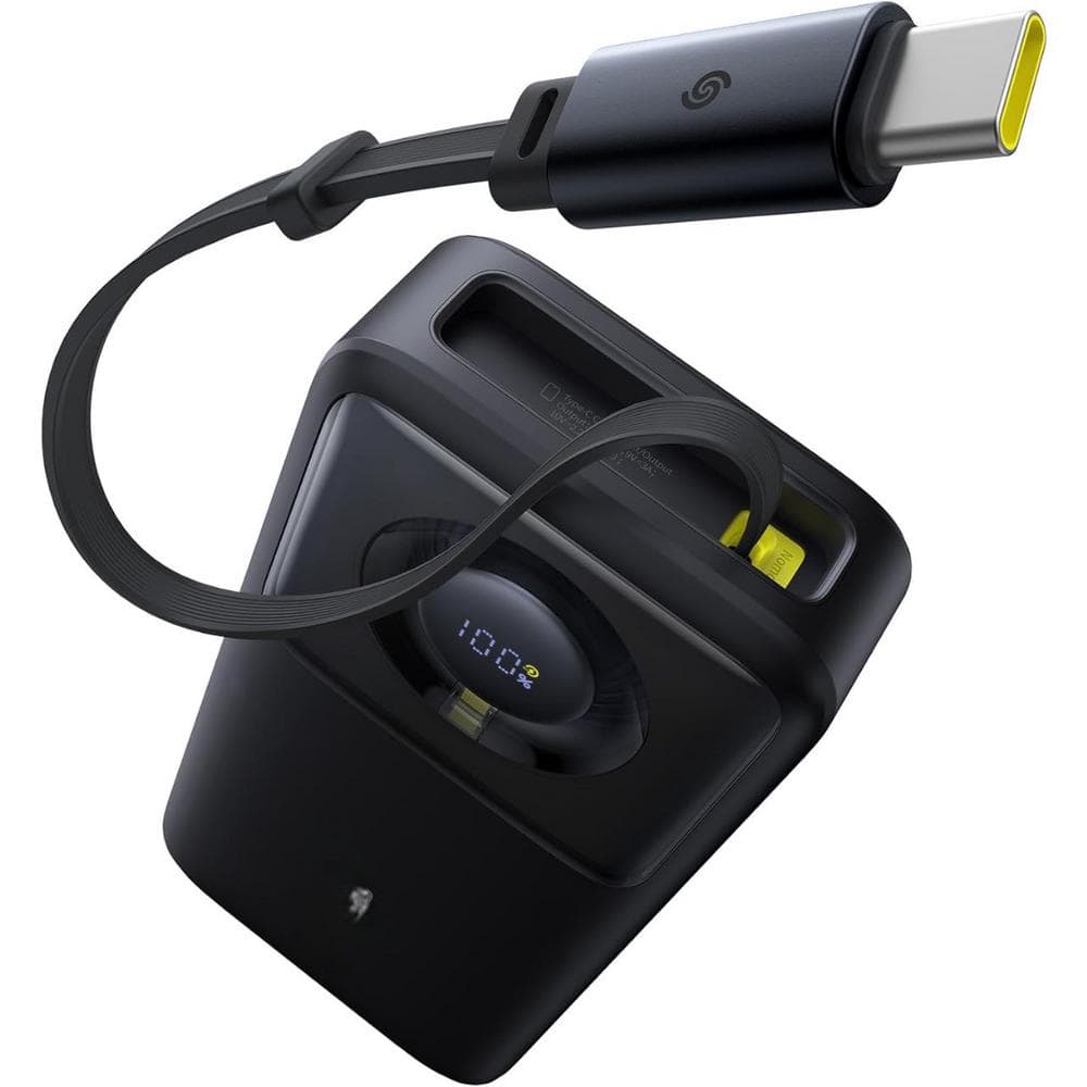 スマホアクセサリー PINENG Universal USB Backup Power ekieudl-telephone-accessories-