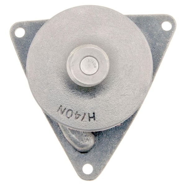 Gates Water Pump(Heavy-Duty)