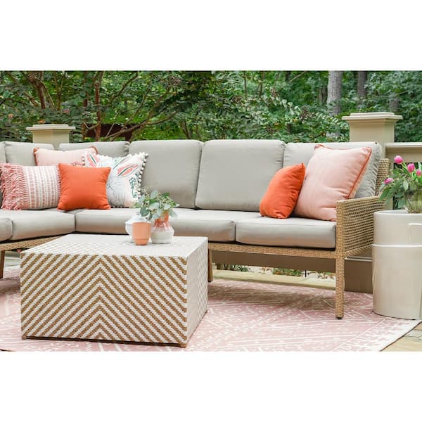 https://images.thdstatic.com/productImages/5120fa81-d0a0-4438-8279-8bb34291cd56/svn/leisure-made-outdoor-sectionals-139475-tan-1f_600.jpg