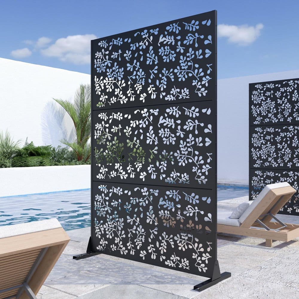 **専用** A1 インテリア アート サンセット E243 シルバー Amazon.com: AIXI HOME Silver Arched Mirror, 40