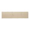 Marazzi Costa Clara Pebble Shore 3 in. x 6 in. Glazed Marazzi Costa Clara Pebble Shore 3 in. x 6 in. Glazed