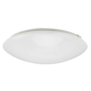 7 flush mount ceiling light