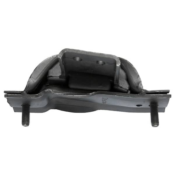 Westar Engine Mount - Front Left