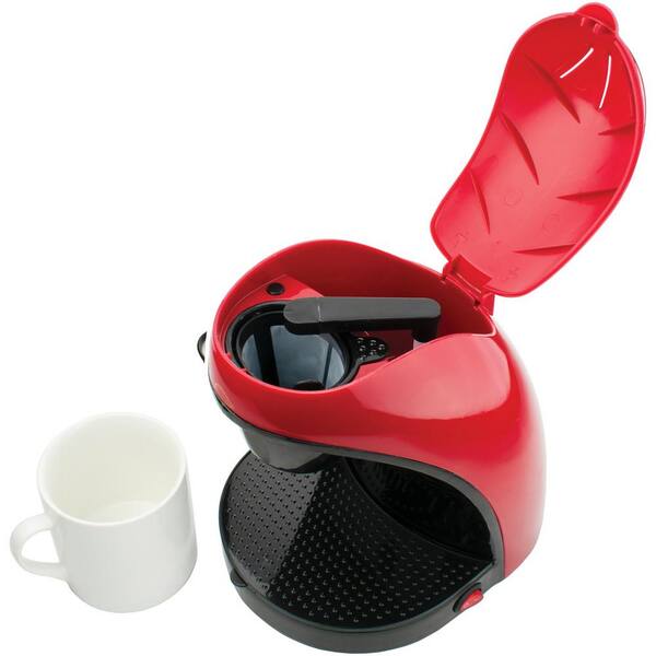 https://images.thdstatic.com/productImages/5122a307-63c1-4e8d-820c-205cf148cea5/svn/red-brentwood-appliances-single-serve-coffee-makers-ts-112r-1f_600.jpg