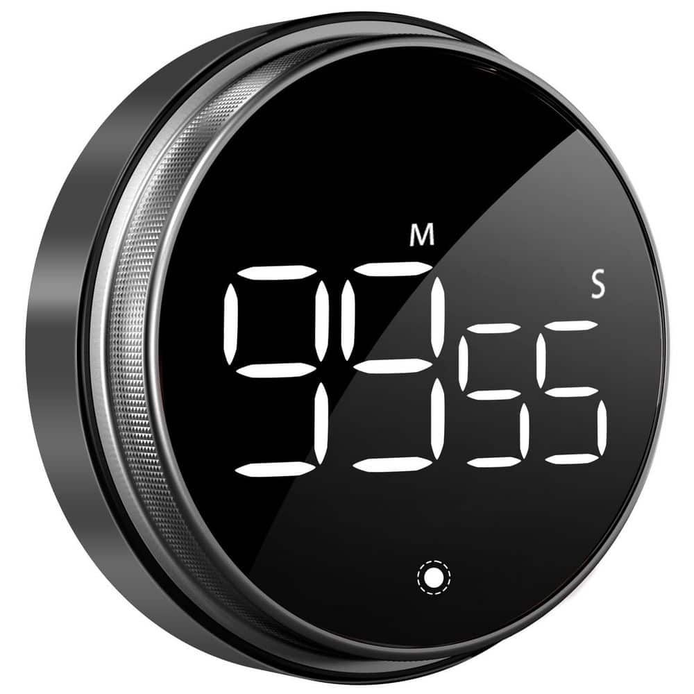wudkey-kitchen-timers-lw1w70-0