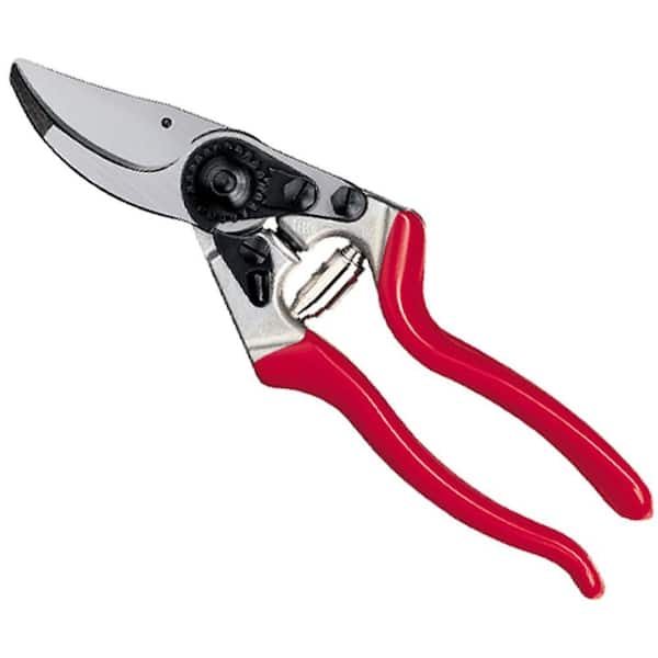 https://images.thdstatic.com/productImages/512332a0-f315-4208-b5ce-739a9981fddf/svn/felco-pruning-shears-f8-64_600.jpg
