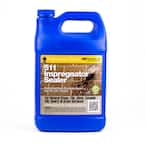 511 Impregnator Sealer Home Depot Canada - 511 Impregnator Sealer Marble