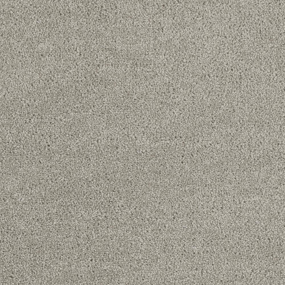Home Decorators Collection Moonlight - Glisten - Gray 32 oz Home Decorators Collection Moonlight - Glisten - Gray 32 oz