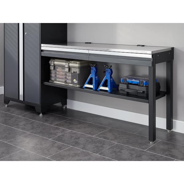 NewAge Products Bold Series 180