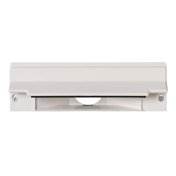 Broan-NuTone CanSweep Sweep Inlet Valve 