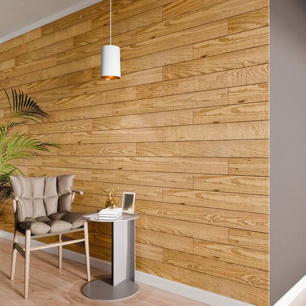 Interior Design Wood Plank Wall Plank Wall Inspiration Life On Shady Interior Design Wood Plank Wall Plank Wall Inspiration Life On Shady
