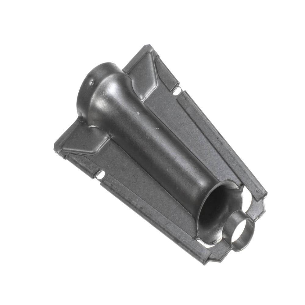 Inshot Burner Model G7Sd-1 661128R price history on PriceWatchPro