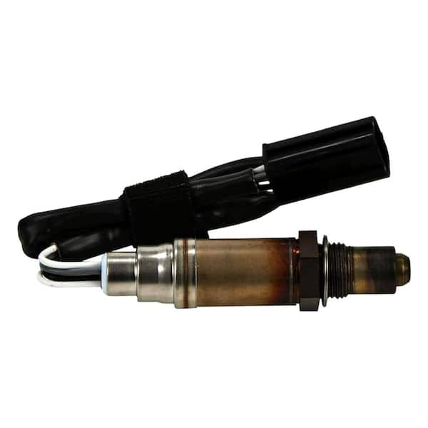 Bosch Oxygen Sensor