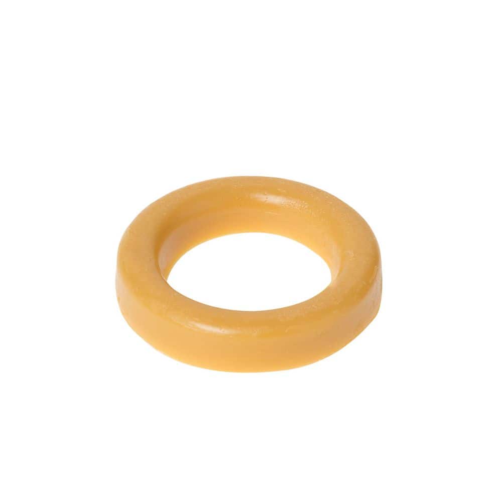 Swan Wax Bowl Ring price history on PriceWatchPro