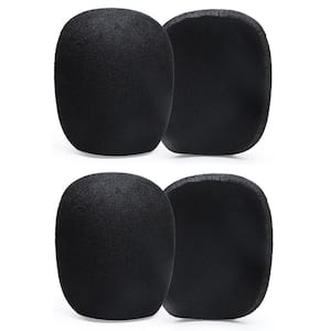 Replacement Knee Pad Foam Insert