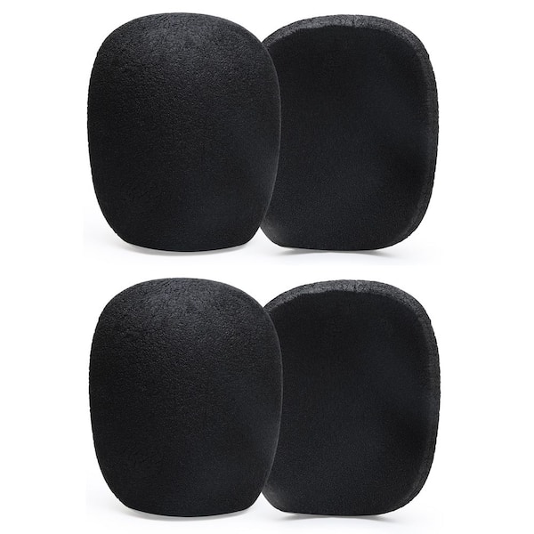 Replacement Knee Pad Foam Insert
