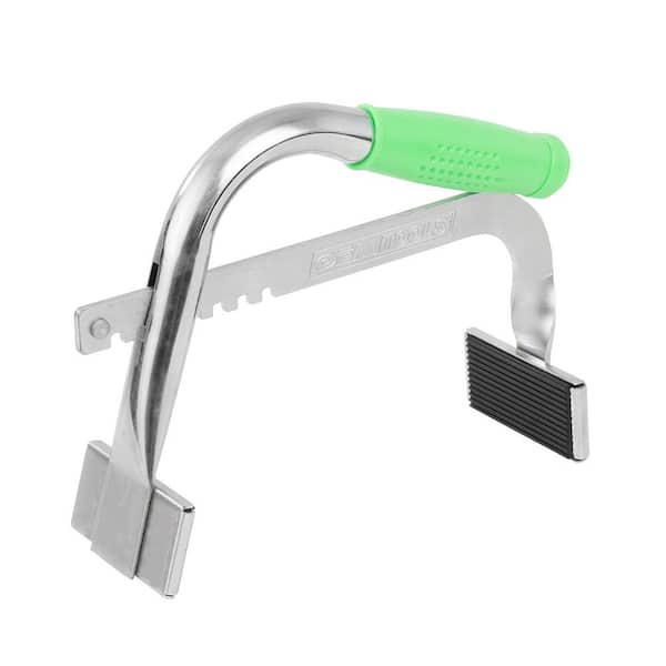 Automotive Battery Carrier