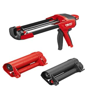 Hilti - Las mejores herramientas para la construcción son Hilti,  compruébalo! Contáctanos, te asesoramos para que adquieras la herramienta  ideal! PBX y WhatsApp 2388-0606 Catálogo:   www.efisaguate.com #Construcción #Hilti