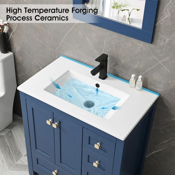 https://images.thdstatic.com/productImages/51298af2-6dfa-49e0-8704-ecc6aa1c6d78/svn/eclife-bathroom-vanities-with-tops-bv023bu-vs021-44_600.jpg