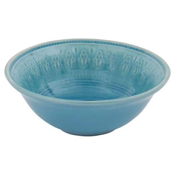 Q. Are Blue Willow Dishes Lead Free? A. Mostly No!