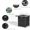 fire-pit-tables-out-d-537-1f.3