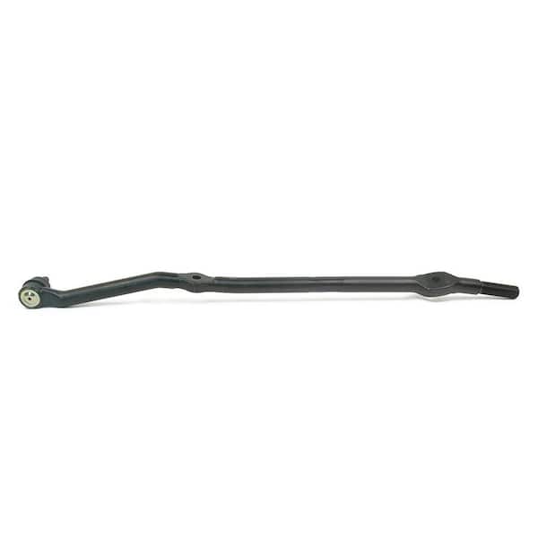 Mevotech Supreme Steering Tie Rod End