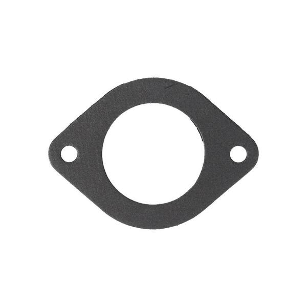 Walker Gasket