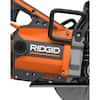 Image of Ridgid R3204 eBay website
