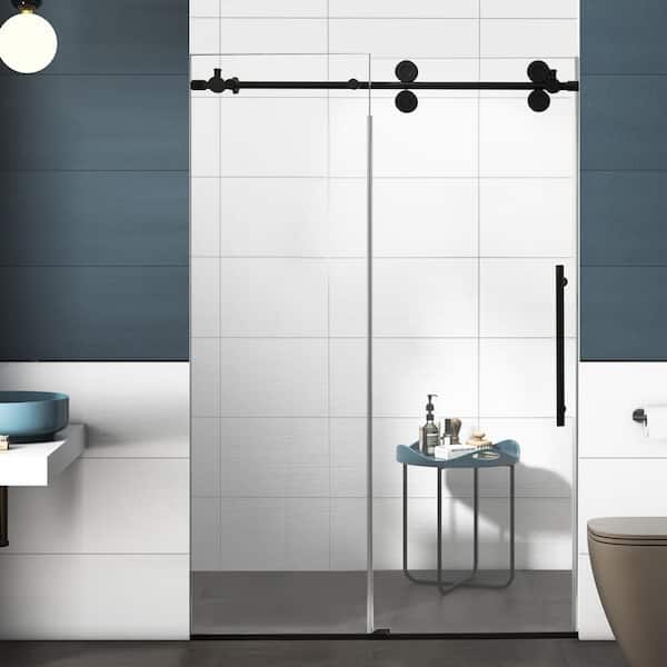 https://images.thdstatic.com/productImages/512b18bc-14c7-41cb-a921-f4bf8f3d25d0/svn/inster-alcove-shower-doors-wshdrmsd0021-64_600.jpg