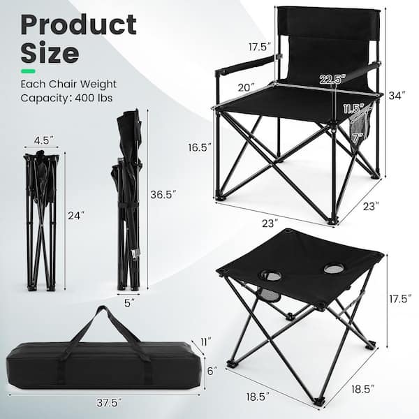 テーブル・チェア・ハンモック WANTKEY CAMP WANTKEY 3LEG ALL ITEMS – WANTKEY CAMP
