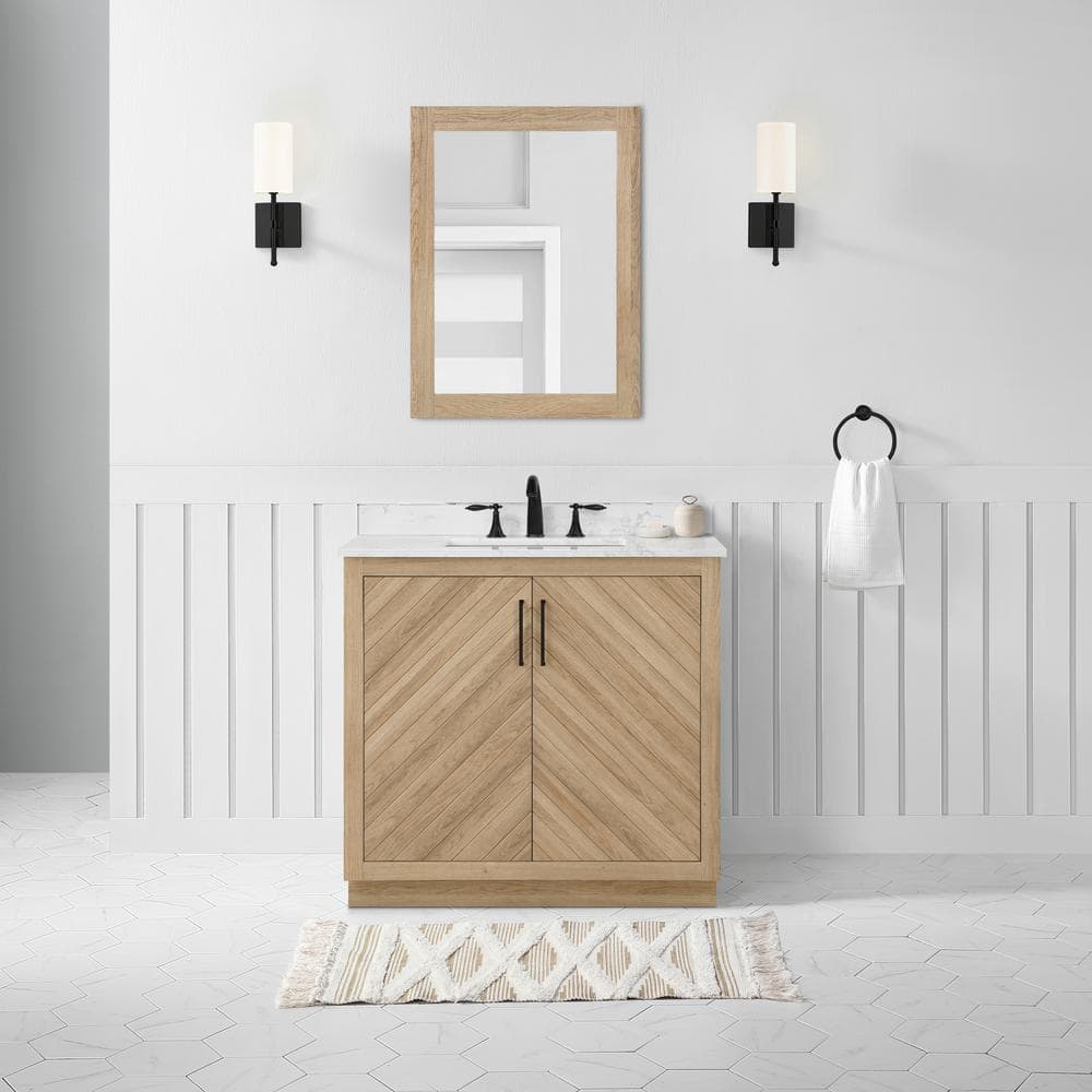 https://images.thdstatic.com/productImages/512c3b17-b5b9-4e31-bf4f-9763506e8950/svn/white-oak-glacier-bay-vanity-mirrors-huckleberrymrwt-4f_1000.jpg