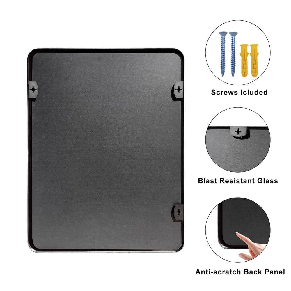 Imagen de producto 6