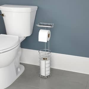 https://images.thdstatic.com/productImages/512dec6e-8fa6-4aa8-a7f2-7203bbd81b0a/svn/polished-chrome-franklin-brass-toilet-paper-holders-47664-e4_300.jpg