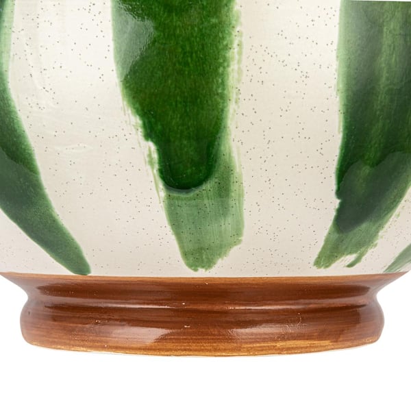 https://images.thdstatic.com/productImages/512e728a-db02-46d5-a44c-a162fc438233/svn/striped-reactive-glaze-serving-bowls-df7982-c3_600.jpg