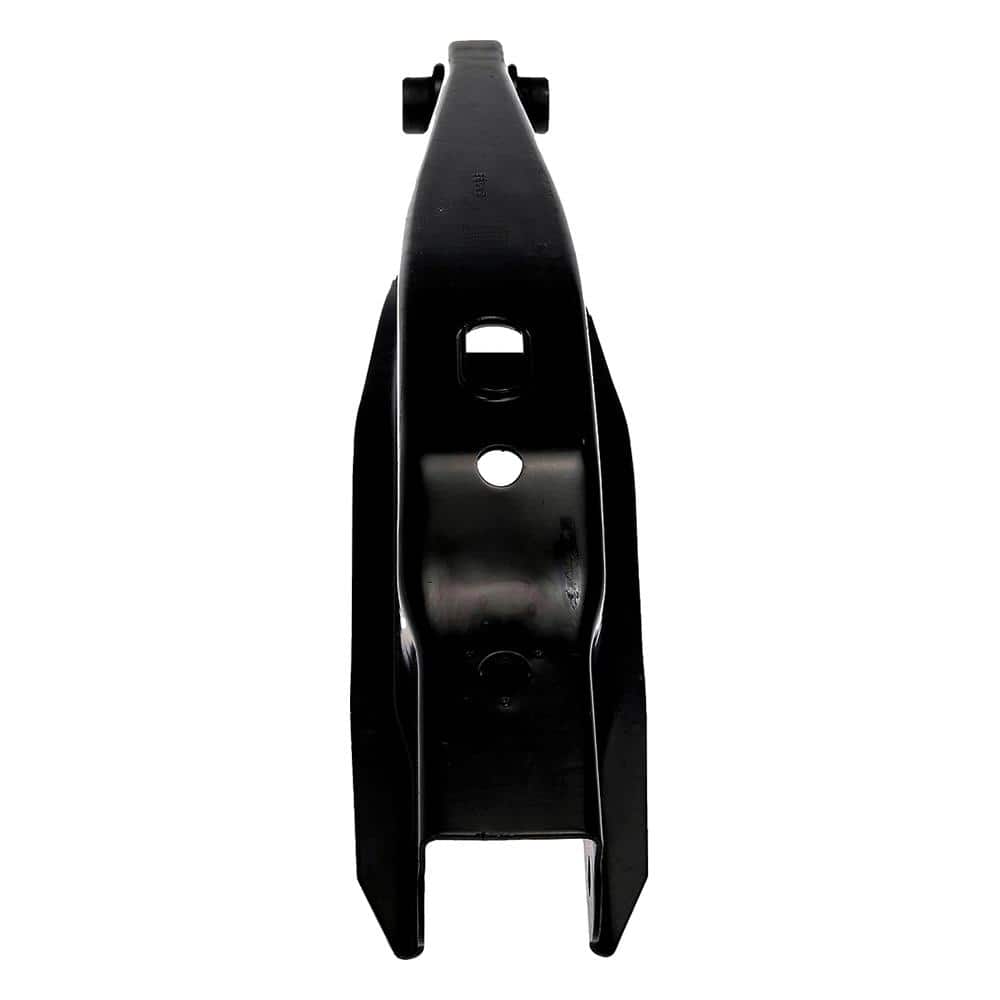 Rear Lower Control Arm 2014-2015 Chevrolet Camaro price history on PriceWatchPro