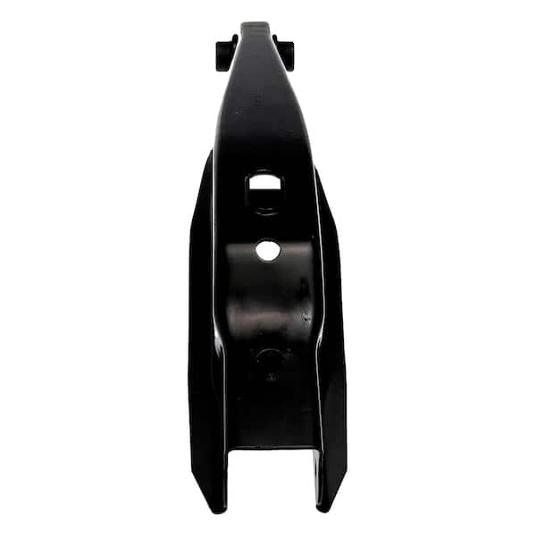 OE Solutions Rear Lower Control Arm 2014-2015 Chevrolet Camaro