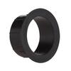 thumbnail image 2 of Procraft 7/16" Expandable Black Plastic Grommets – 8 Pack, Made In USA 2 of 6