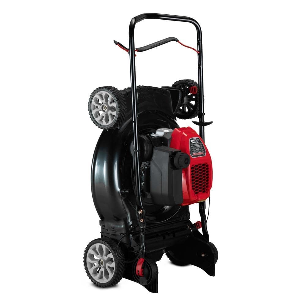 Home depot troy bilt pressure deals washer