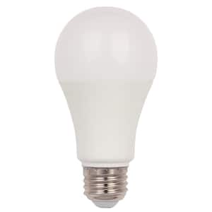 100W Equivalent Cool White Omni A19 LED Light Bulb