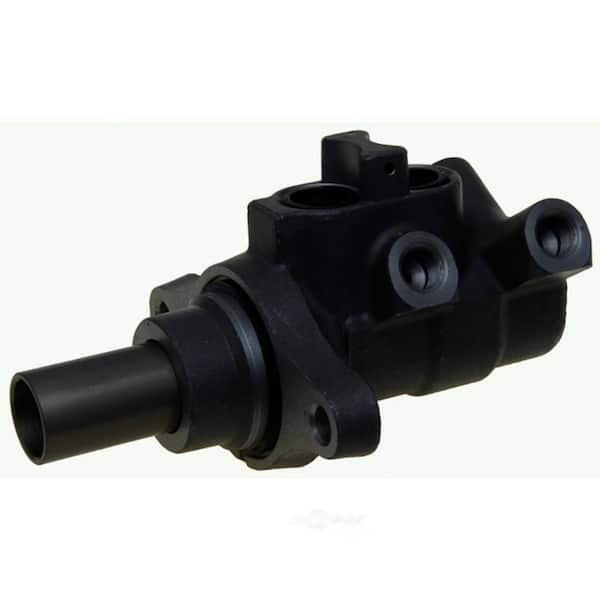 Raybestos Brakes Brake Master Cylinder 2011-2012 Ford Transit Connect - -L ELECTRIC