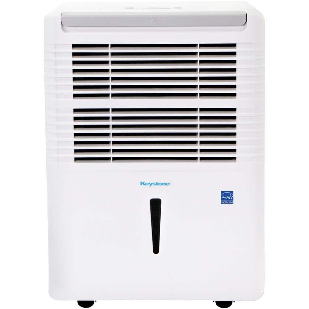https://images.thdstatic.com/productImages/51313f28-4483-4a28-a657-f69530e2c0a9/svn/whites-keystone-dehumidifiers-kstad354d-64_1000.jpg