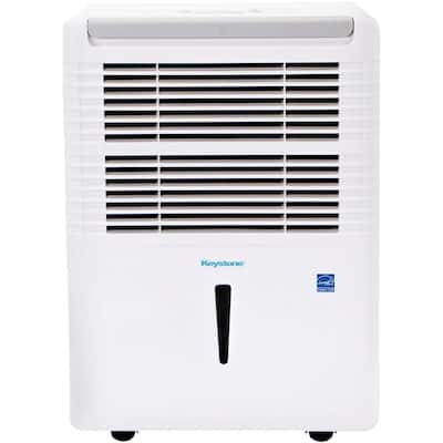 https://images.thdstatic.com/productImages/51313f28-4483-4a28-a657-f69530e2c0a9/svn/whites-keystone-dehumidifiers-kstad354d-64_400.jpg