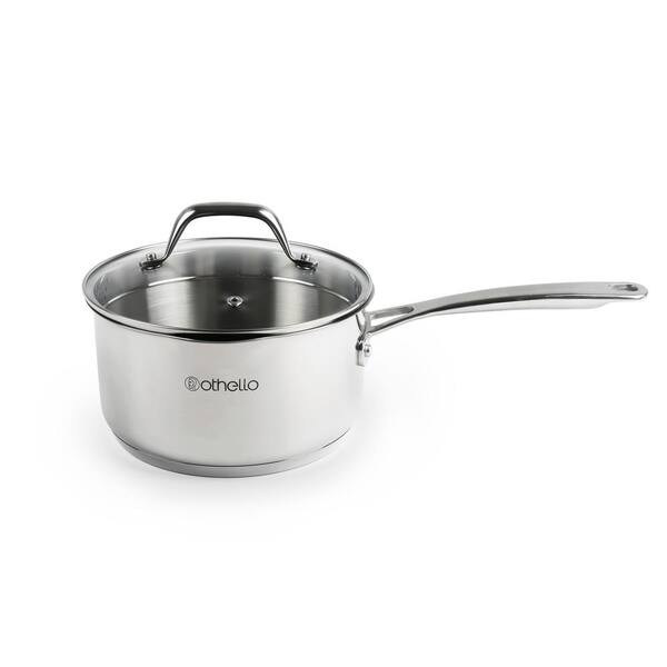 https://images.thdstatic.com/productImages/51316a76-db79-46aa-9afe-3261b9f59577/svn/stainless-steel-pot-pan-sets-ch-ssco6-1f_600.jpg