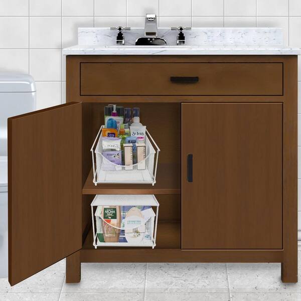 https://images.thdstatic.com/productImages/51322acd-ecac-44c1-8a2e-1238633da714/svn/sorbus-pull-out-cabinet-drawers-shl-stnd-set-wh-76_600.jpg
