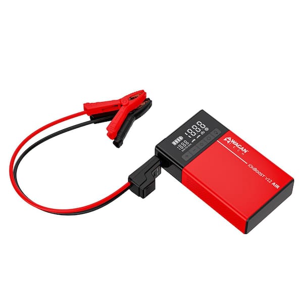 ageLOC Boost セット Sdlg Booster Pump 4120009227 Booster for Wheel Loader L953f